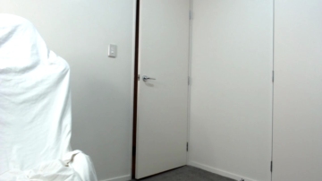 Donnybasilisk  24-09-2021 video deepthroat